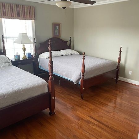 Вилла Downtown Abode In The Heart Of The Bourbon Trail Lebanon Экстерьер фото