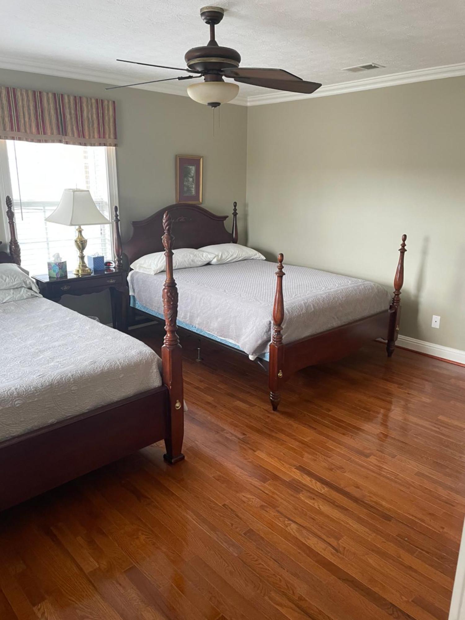 Вилла Downtown Abode In The Heart Of The Bourbon Trail Lebanon Экстерьер фото