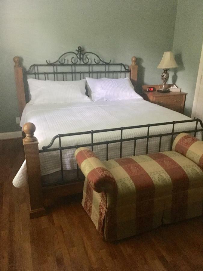 Вилла Downtown Abode In The Heart Of The Bourbon Trail Lebanon Экстерьер фото